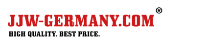 jjw-germany.com GmbH